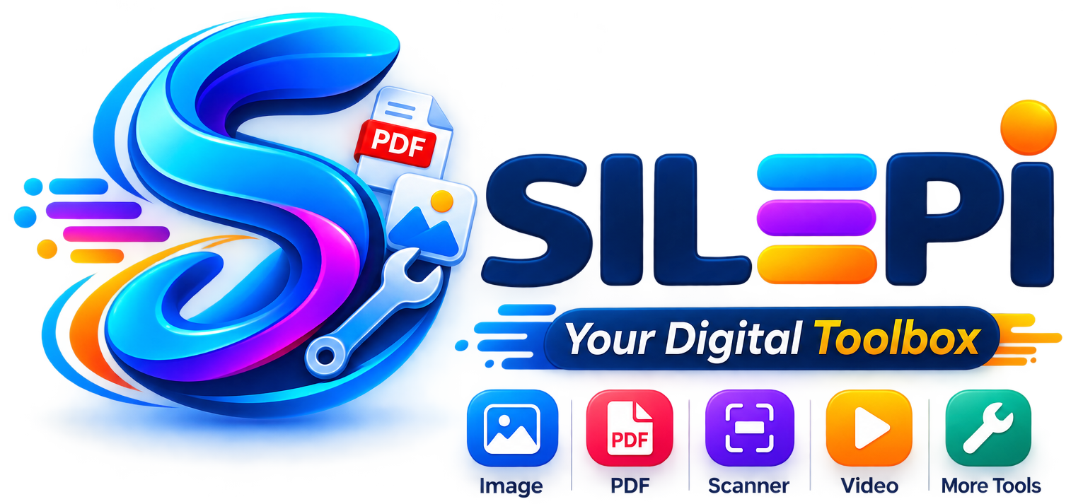 Silepi